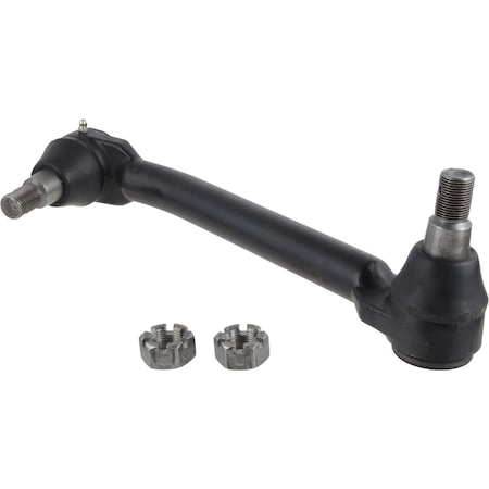 Spicer Steering Drag Link, DS1179 DS1179